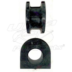 W8803039  -  P42 IFS Front Sway Bar Bushing (1-3/8") (Not For RV's)